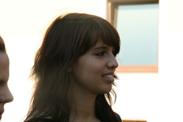 20090802_170754.jpg