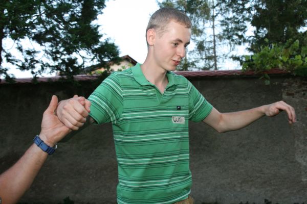 20090802_202225.jpg