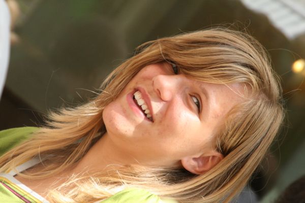 20090807_144840.jpg