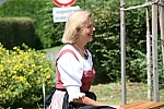 20090815_134716.JPG