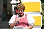 20090815_140356.JPG