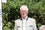 20090815_140521.JPG
