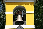 20090815_141009.JPG