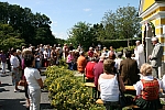 20090815_141631.JPG