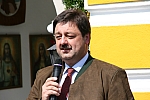 20090815_142143.JPG