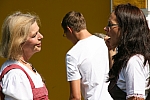 20090815_142957.JPG