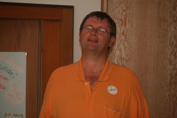 20090815_200446.jpg