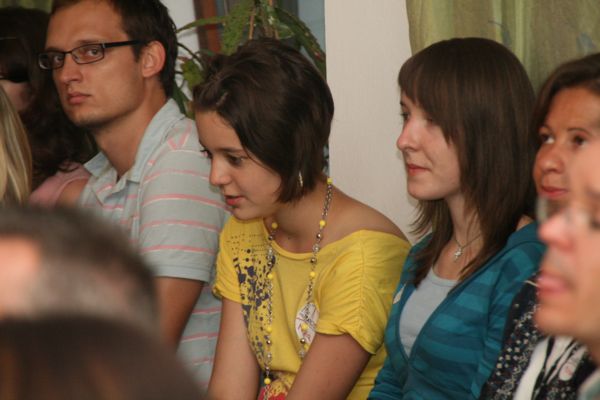 20090815_200502.jpg
