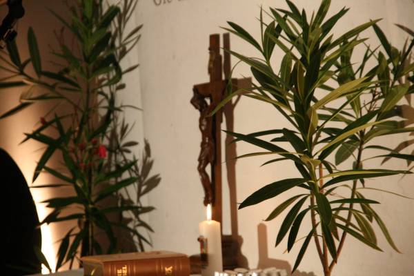 20090815_202303.JPG