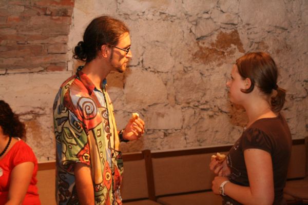 20090815_214305.jpg