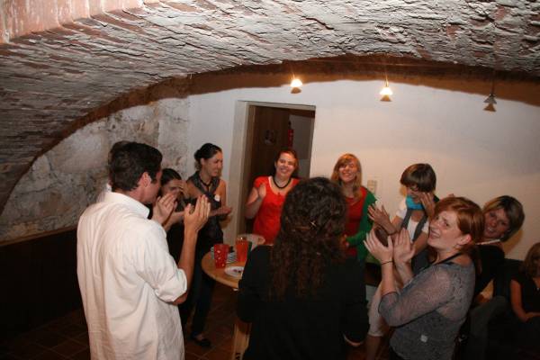 20090815_221554.JPG