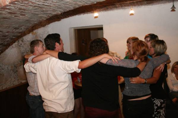20090815_221709.JPG
