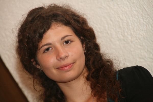 20090815_232416.jpg