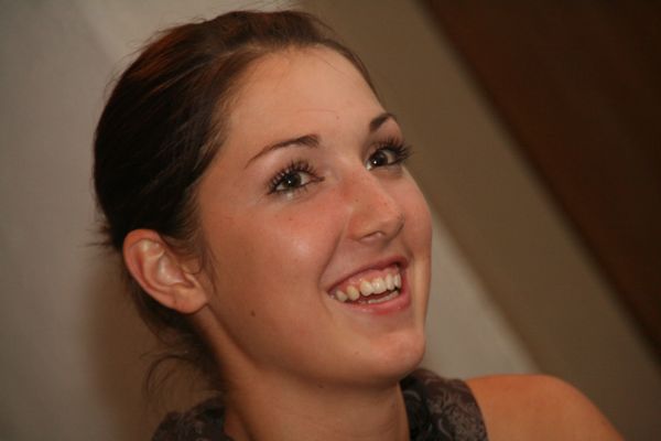 20090815_232429.jpg