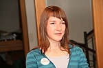 20090815_194233.JPG