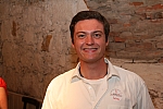 20090815_213150.JPG