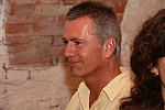 20090815_213448.JPG