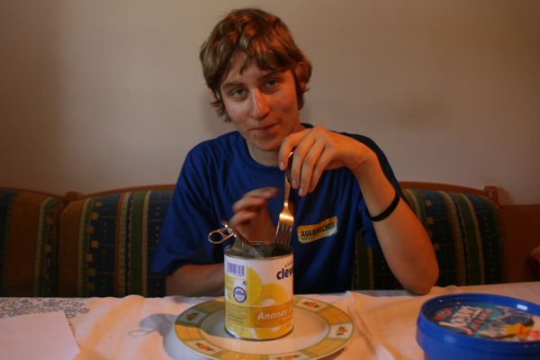 20090818_143635.jpg