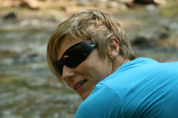 20090818_162200.jpg
