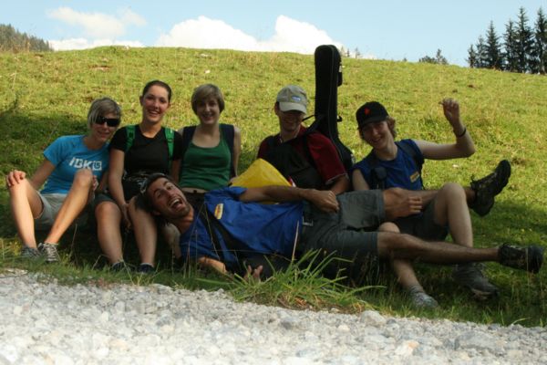 20090818_172658.jpg
