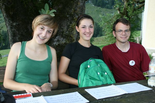 20090818_181116.jpg