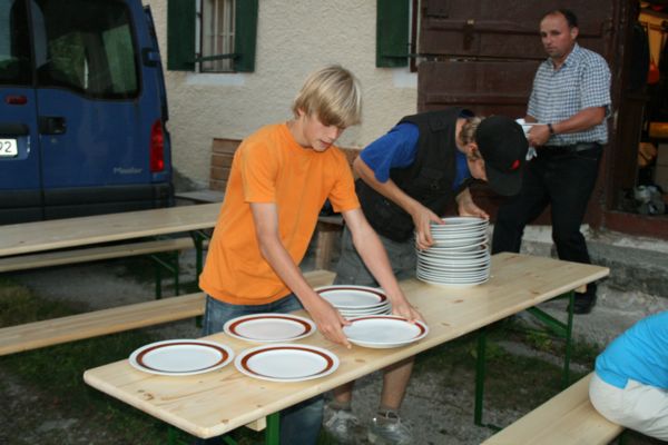 20090818_201813.jpg