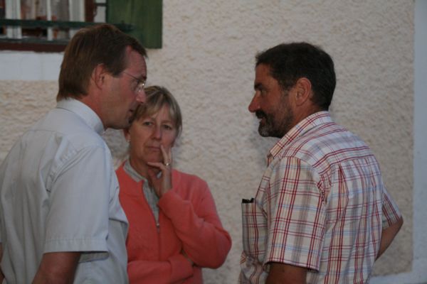 20090818_202530.jpg