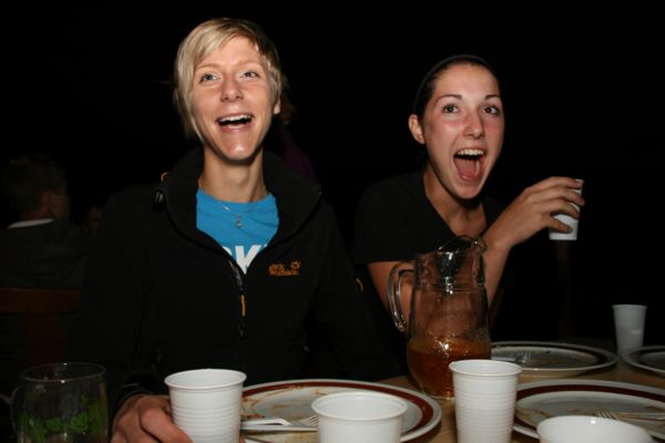 20090818_205404.jpg