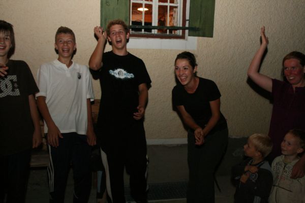 20090818_213605.jpg