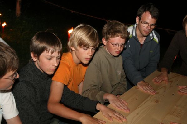 20090818_221214.jpg