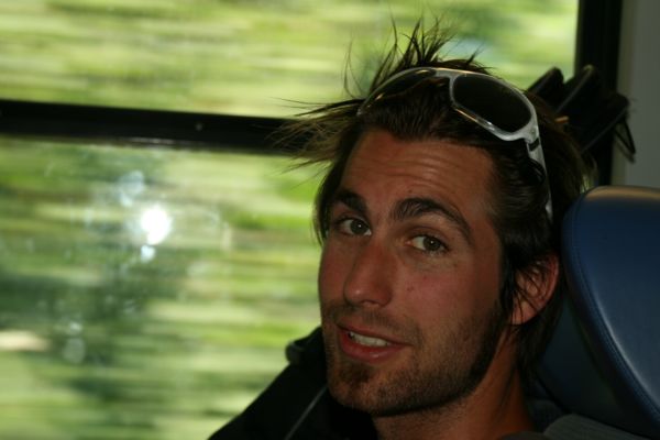 20090819_103829.jpg