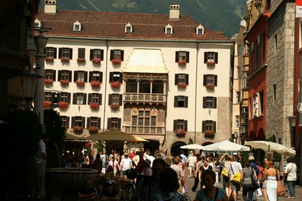 20090819_133654.jpg