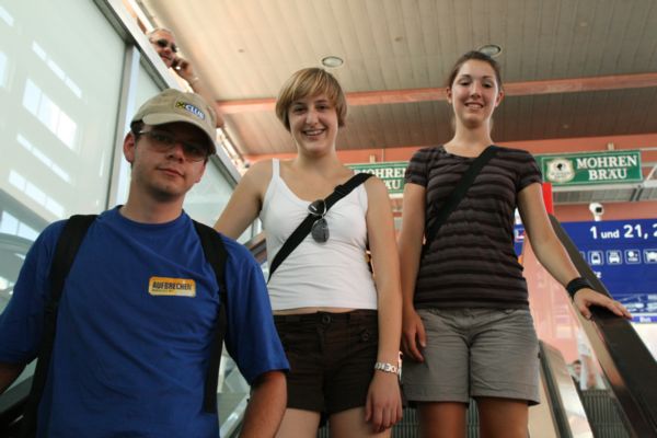 20090819_153256.jpg