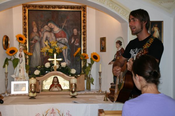 20090819_190814.jpg