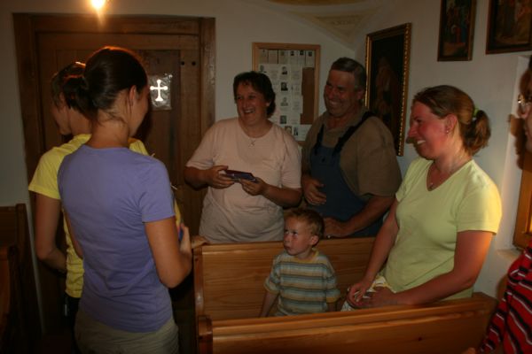 20090819_191652.jpg