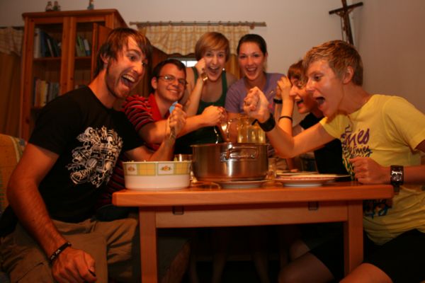 20090819_200952.jpg