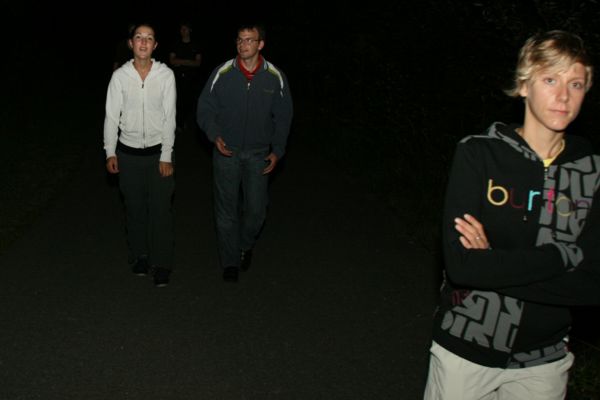 20090819_214635.jpg