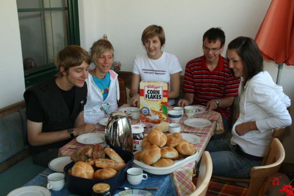 20090820_075721.jpg