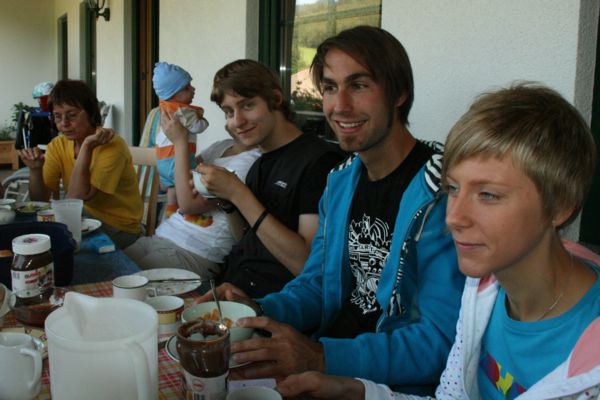 20090820_082330.jpg