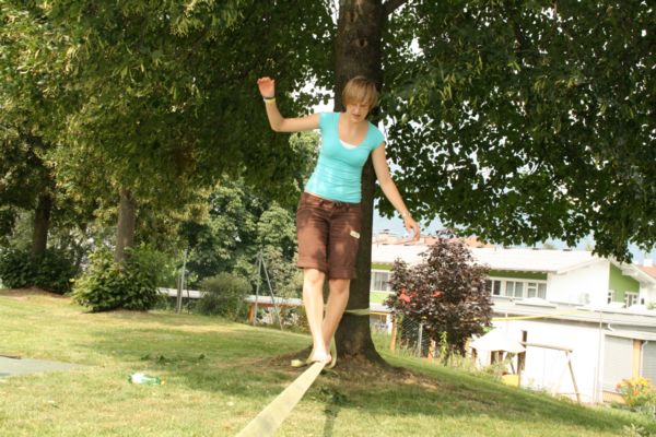 20090821_134844.jpg
