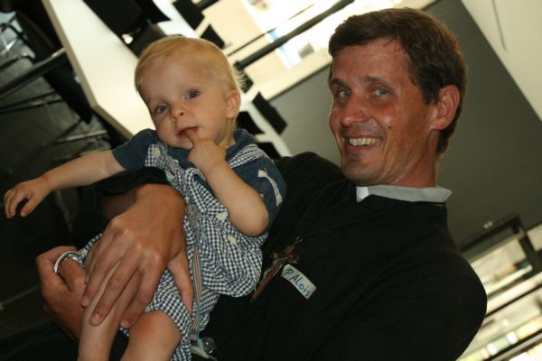 20090821_164005.jpg