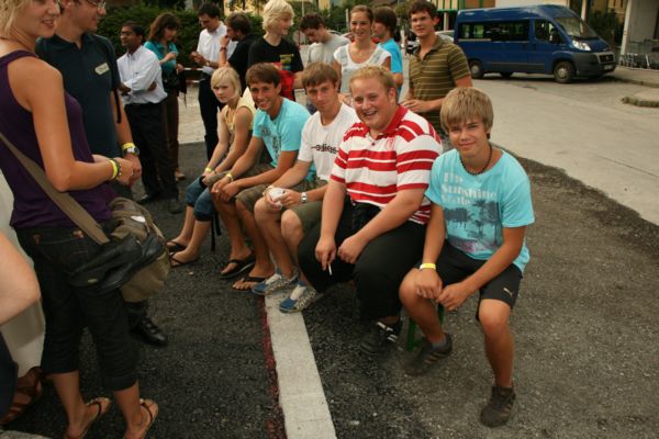 20090821_180801.jpg