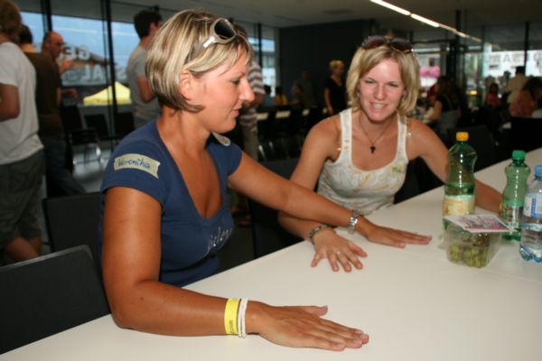 20090821_185630.jpg