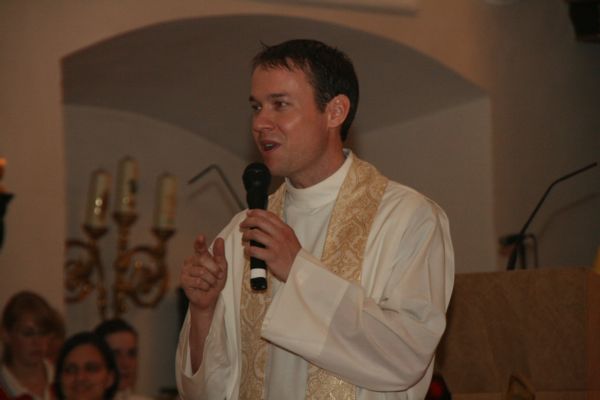 20090821_204629.jpg