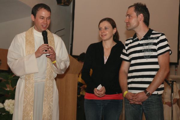 20090821_204818.jpg