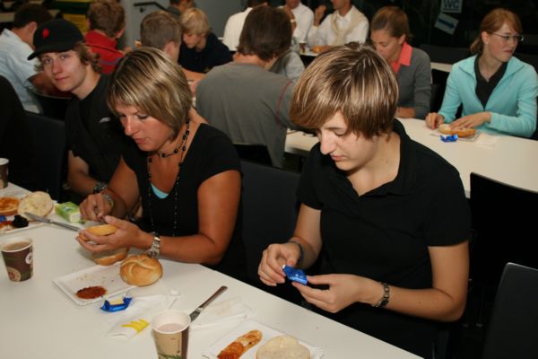 20090822_070656.jpg