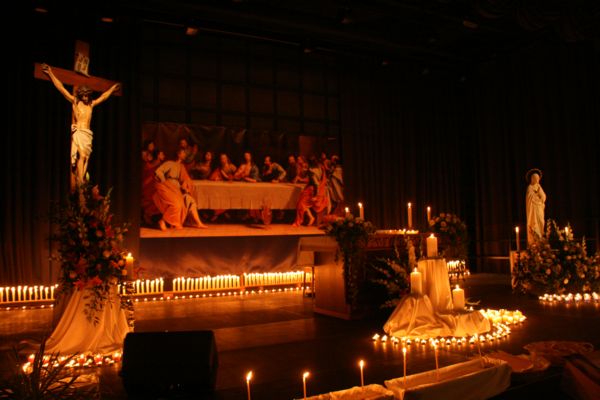 20090822_193058.jpg