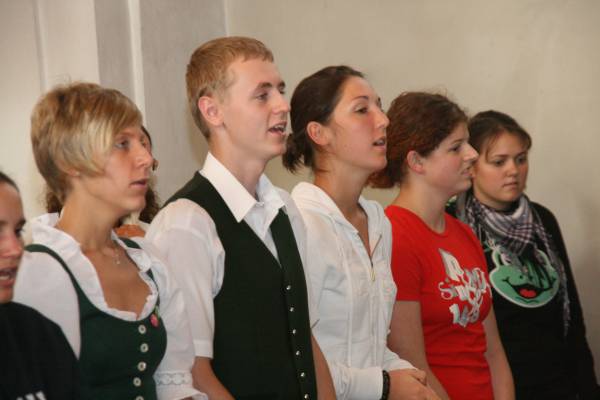 20090823_124507.JPG