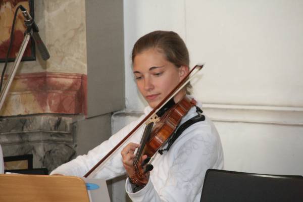 20090823_125354.JPG
