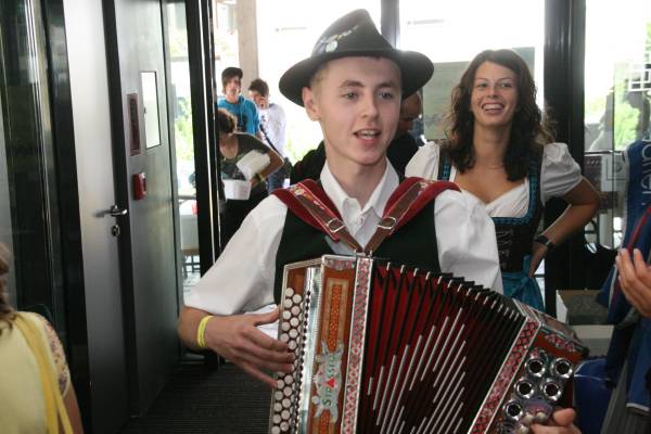 20090823_135339.JPG